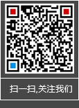 江蘇浩瑞閥門管件有限公司