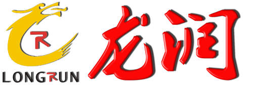 UV平板打印機(jī)、UV鞋子圖案打印機(jī)、玻璃石材木門(mén)噴繪打印機(jī)—龍潤(rùn)彩印機(jī)械官網(wǎng)